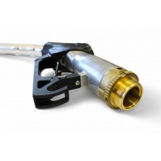 Паливороздавальний кран Elaflex ZVA 32