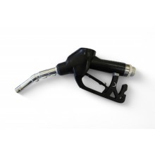 Топливораздаточный пистoлет Elaflex ZVA Slimline 2