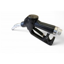 Паливороздавальний пістолет Elaflex ZVA Slimline 2