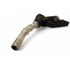 Паливороздавальний пістолет Elaflex ZVA Slimline 2