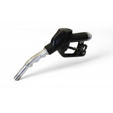 Паливороздавальний пістолет Elaflex ZVA Slimline 2