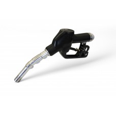 Паливороздавальний пістолет Elaflex ZVA Slimline 2