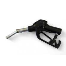 Паливороздавальний кран Elaflex ZVA Slimline 2 GR