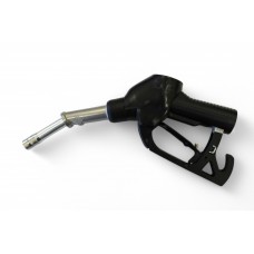 Паливороздавальний кран Elaflex ZVA Slimline 2 GR