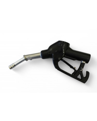 Паливороздавальний кран Elaflex ZVA Slimline 2 GR