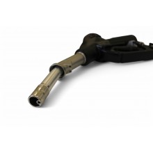 Паливороздавальний кран Elaflex ZVA Slimline 2 GR