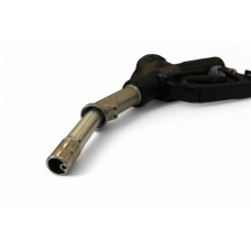 Паливороздавальний кран Elaflex ZVA Slimline 2 GR