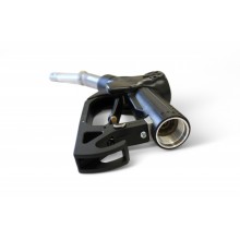 Паливороздавальний кран Elaflex ZVA Slimline 2 GR