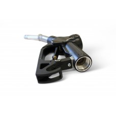 Паливороздавальний кран Elaflex ZVA Slimline 2 GR