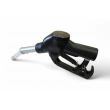 Паливороздавальний кран Elaflex ZVA Slimline 2 GR