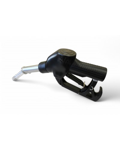 Паливороздавальний кран Elaflex ZVA Slimline 2 GR