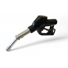 Паливороздавальний кран Elaflex ZVA Slimline 2 GR