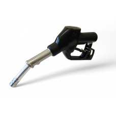 Паливороздавальний кран Elaflex ZVA Slimline 2 GR