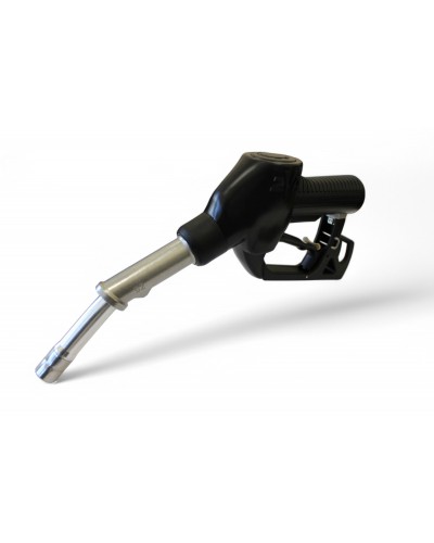 Паливороздавальний кран Elaflex ZVA Slimline 2 GR