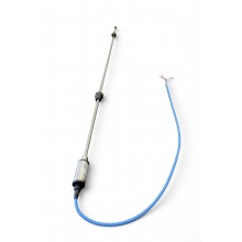 Уровнемер зонд DFS DMP магнитострикционный