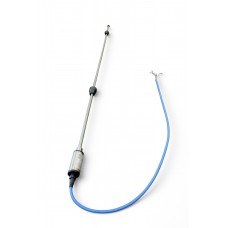 Уровнемер зонд DFS DMP магнитострикционный