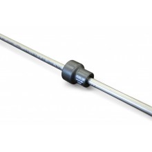 Уровнемер зонд DFS DMP магнитострикционный