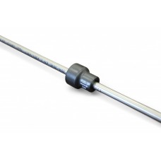 Уровнемер зонд DFS DMP магнитострикционный