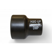 Водяний поплавок DMP NBR 2"