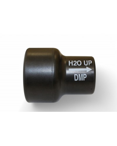 Водяний поплавок DMP NBR 2"