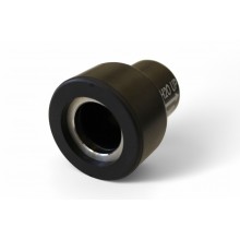 Водяной поплавок DMP NBR 2"