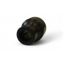 Водяной поплавок DMP NBR 2"