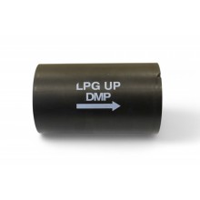 LPG поплавок для DMP NBR 2"