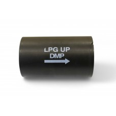 LPG поплавок до DMP NBR 2"