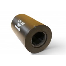 LPG поплавок для DMP NBR 2"