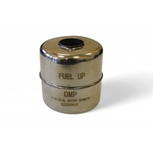 AdBlue поплавок для зонда DMP из нержавеющей стали 2"
