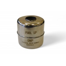 AdBlue поплавок для зонда DMP з нержавіючої сталі 2"