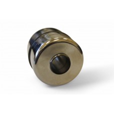 AdBlue поплавок для зонда DMP из нержавеющей стали 2"