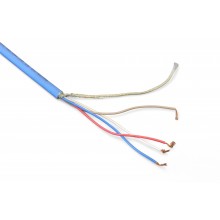 Кабель для рівнемірів DMP-IS 1.5 м