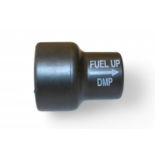 Топливный поплавок для зонда DMP NBR 2"