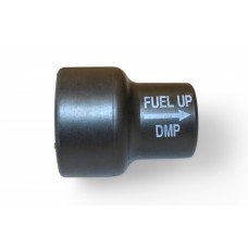 Паливний поплавок для зонда DMP NBR 2"