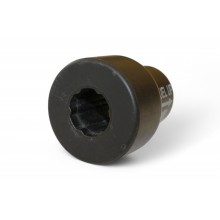 Паливний поплавок для зонда DMP NBR 2"