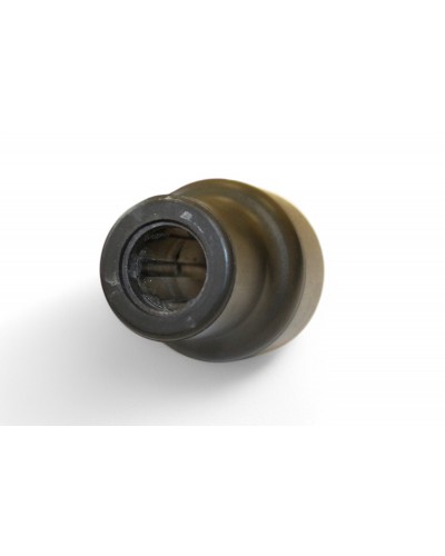 Паливний поплавок для зонда DMP NBR 2"
