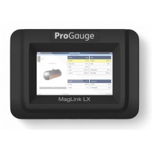 Консоль управления уровнем топлива ProGauge MagLink LX 4