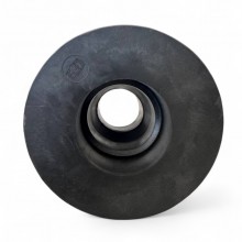 Гермоввод универсальный 50/63/75 Halock