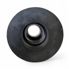 Гермоввід універсальний 50/63/75 Halock