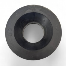 Уплотнительный гермоввод Halock 90 мм