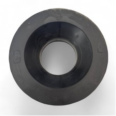 Ущільнювальний гермоввід Halock 90 мм