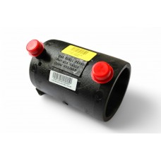 Зварна терморезисторна муфта Halock