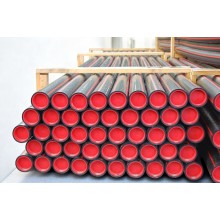 Топливный трубопровод Halock для АЗС