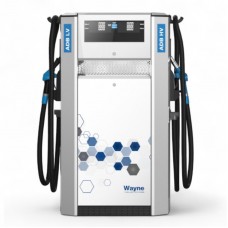 Роздавальна колонка Wayne Century 3 AdBlue