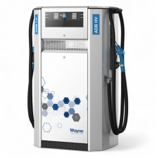 Роздавальна колонка Wayne Century 3 AdBlue