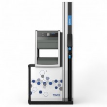 Раздаточная колонка Wayne Helix 6000 II AdBlue