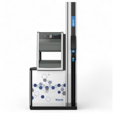 Роздавальна колонка Wayne Helix 6000 II AdBlue