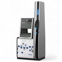 Роздавальна колонка Wayne Helix 6000 II AdBlue