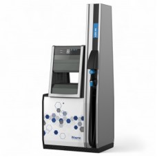 Роздавальна колонка Wayne Helix 6000 II AdBlue